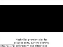 Sites similar to stitchitandco.com