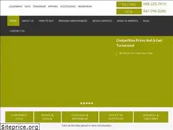 Sites similar to stitchmine.com