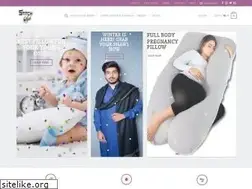 Sites similar to stitchnstyles.com