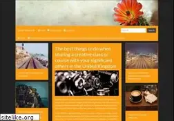 Sites similar to stitchstitch.info