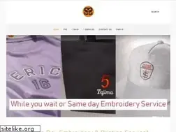 Sites similar to stitchtostitch.co.uk
