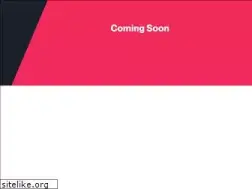 Sites similar to stitchvault.com