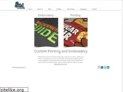 Sites similar to stitchworks.ca