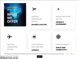 Sites similar to stitelnetworks.com
