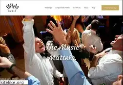 Sites similar to stitely.com