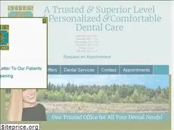 Sites similar to stitesdentalcare.com