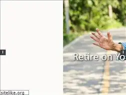 Sites similar to stitesinsurance.com