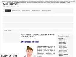 Sites similar to stitichezza.biz