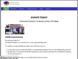 Sites similar to stittsvillefoodbank.ca