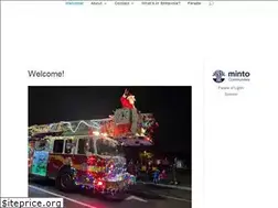Sites similar to stittsvilleva.com