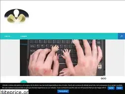 Sites similar to stiu-cum-sa.ro