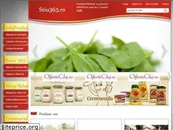 Sites similar to stiu365.ro