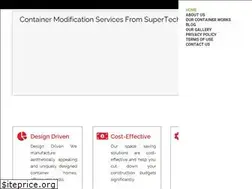 Sites similar to stiuae.com