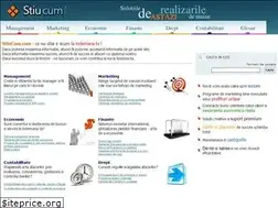 Sites similar to stiucum.com