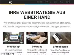 Sites similar to stiuvou.ch