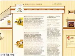 Sites similar to stiv-spb.ru
