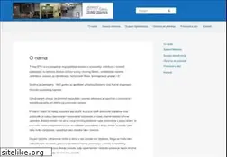 Sites similar to stiv.hr