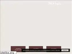 Sites similar to stiva-veglia.ch