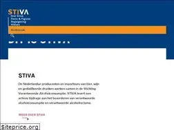 Sites similar to stiva.nl