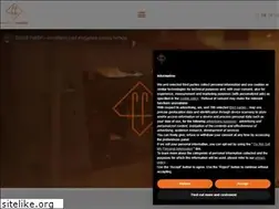 Sites similar to stivalifabbri.it