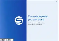 Sites similar to stivasoft.com