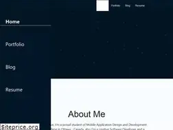 Sites similar to stive.me