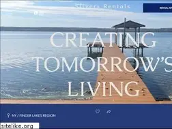 Sites similar to stiversrentals.com