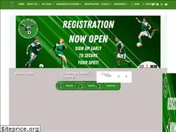 Sites similar to stivesfootball.com.au