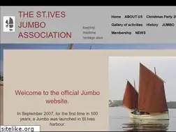 Sites similar to stivesjumbo.com