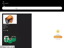 Sites similar to stivikpro.com