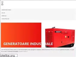 Sites similar to stivuire.ro