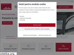 Sites similar to stivuitoare.ro