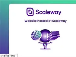 Sites similar to stivyx.com