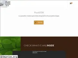 Sites similar to stiw.pl