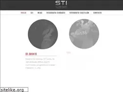 Sites similar to stiwebs.com