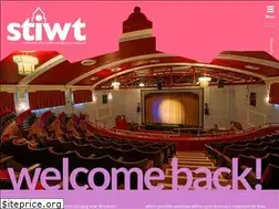 Sites similar to stiwt.com