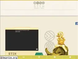 Sites similar to stix.vn