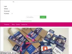 Sites similar to stix2.co.uk