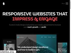 Sites similar to stixdev.com