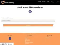 Sites similar to stixi.net