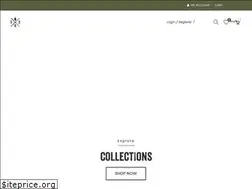 Sites similar to stixnstones.ca