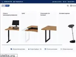 Sites similar to stiystil.com.ua