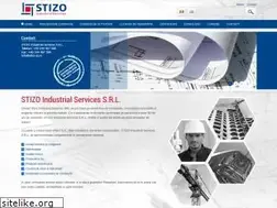 Sites similar to stizo-is.ro