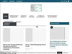 Sites similar to stj-sy.org