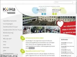 Sites similar to stj.be