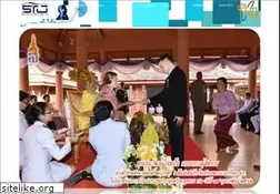 Sites similar to stj1972.com