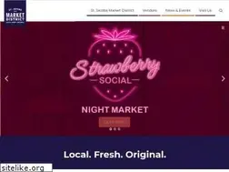 Sites similar to stjacobsoutlets.com