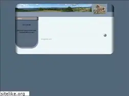 Sites similar to stjak.com