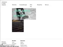 Sites similar to stjakobi.de