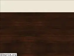 Sites similar to stjames-umc.com